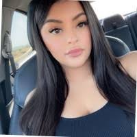 100+ "Saydee" profiles