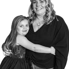 Nick Danze 的Instagram photo • Nov 20, 2023 at 5:21 PM