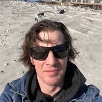 20+ "Rick Merwin" profiles