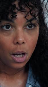 Sam Lipson's father, Jeffrey, credits two factors with saving his son's  life and limb: intervention by Sam's grandmother, who insisted