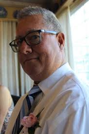 Dennis William Dusing Obituary (2024)