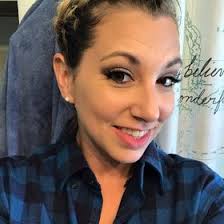 Justine Harmon (justine124)