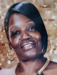 Obituary information for Diane Leslie Castro