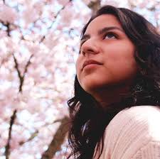 Violinist available for 2025 weddings and events in Fargo area