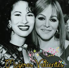 Profile for Jaja Jaja