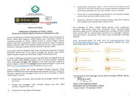 Waktu operasi pos laju mengikut negeri di malaysia. Kenyataan Media Pembukaan Cawangan Ar Rahnu Yapeim Sepanjang Tempoh Perintah Kawalan Pergerakan Pkp Ar Rahnu Yapeim Arrahnu Yapeim Pajak Gadai Islam Ar Rahnu Yapeim