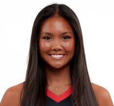 BULLDOGS HORNETS RED RAIDERS BLUE DEVILS