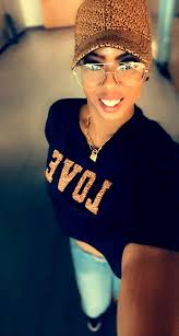 Where can we get leopard wear????? Before next Friday?