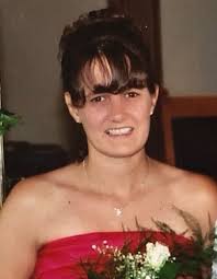 Obituary for Bridget Lancaster Williams