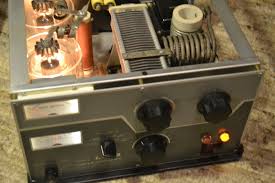 Image result for Drake L-4B