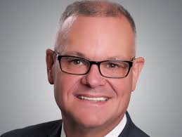 FSW Provost Jeff Stewart resigned, but college won't say why