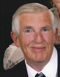 Obituary for Edwin Everett Markham, Jr.