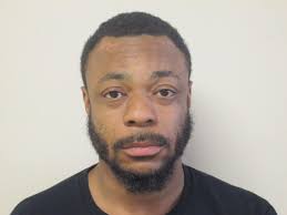 Offender Information