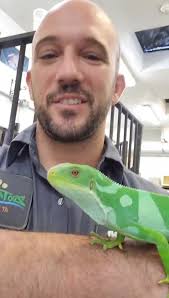 Jason M Reiter (@jasonatthezoo)’s videos with original sound