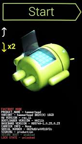 Check spelling or type a new query. 7 Ways To Bypass Android S Secured Lock Screen Android Gadget Hacks