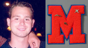 Paul Cascio was known as busy, energetic athlete who was always surrounded  by a group of loyal friends. At the young age of 23, he was already an  accomplished athlete and traveler.