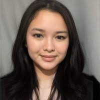 Kathleen Constantino's Instagram, Twitter & Facebook