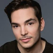 Juan Castano Movies and TV Shows