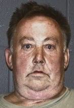 Former Plymouth man again under federal scrutiny over explosives