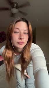 Harley Donaldson's Instagram, Twitter & Facebook