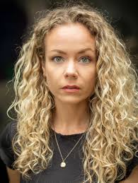 Alles was zählt, Daily Soap Opera, Daily Soap, 2020, 2006-2024