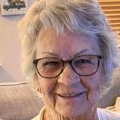 Rigsby Family Obituaries