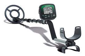 The best metal detector for you will depend on how and where you want to use it, and whether you want a simple, straightforward model or one with lots this kind of metal detector is typically used to find coins, jewelry, relics, and other metal deposits. If You Asked 100 Experienced Hunters What Is The Best Metal Detector In The World You D Be G Metal Detector Metal Detector Reviews Waterproof Metal Detector