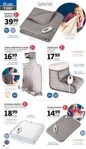 Lidl Catalogue Actuel 04 12 10 12 2019 38 Catalogue 24 Com