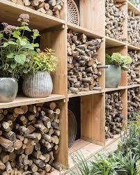 E522afceb16aa912fba2310a492f4729 Jpg 700 1050 Herz Gartengestaltung Ideen Garten Gartengestaltung