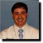 Dr. Steve Hunsaker, DDS, Orthodontics