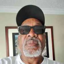 Warren Smith Jr. (@warrensmith5017) • Facebook