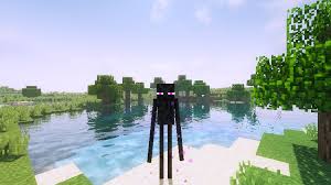 Or is this strictly for vanilla minecraft mobs? Morph Mod 1 17 1 1 16 5 Minecraft Mods Planet Lemoncraft