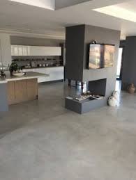 Concrete Floors House Flooring Concrete Kitchen Floor Concrete Floors