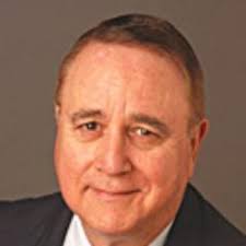 Robert Marston (@RobertAMarston)