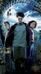 We did not find results for: Donde Se Pueden Ver Las Peliculas De Harry Potter En Linea