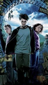 En su cuarto año, harry ganó el torneo de los tres magos, aunque la competencia terminó en tragedia con la muerte de cedric diggory y el regreso de lord voldemort. Donde Se Pueden Ver Las Peliculas De Harry Potter En Linea