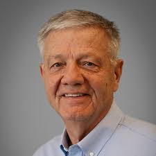 Jerry Wenger's Instagram, Twitter & Facebook