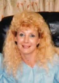 Nina Watson Holloway Morgan