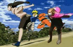 Luego de que se aprobara el retiro del 10 % de la afp en chile, diputada corrió como naruto video la diputada pamela jiles celebró corriendo como el personaje de anime, naruto, luego que en una. ð•µð–†ð–Žð–'ð–Š On Twitter Pamela Jiles Corriendo Como Naruto Simplemente Una Wea Epica Retirofondos Fuerzaabuela Retirofondosprevisionales Aprobado Ctm Https T Co E1lwywhnys