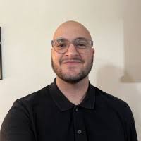 10+ "Nicholas Stathis" profiles