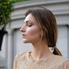 Adele Ignatuk Email & Phone Number