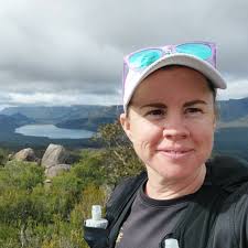 Donate to Conservation Ecology Centre