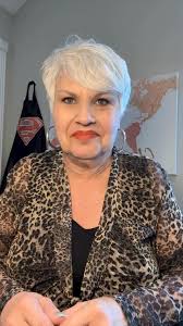 Your stories don’t have to stay stuck in your head. In just 48 hours,  you’ll have 3 outlines ready to use, so you can show up with clarity and  confidence. Sept 22–23. #StoryAmplifier ...