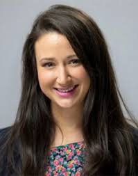 2020 Virtual Madison Scholars Symposium