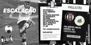 Последние твиты от corinthians (@corinthians). Corinthians On Twitter O 1 1 Inicial De Hoje Sccpxnov Vaicorinthians