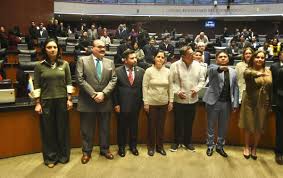 Milenio - News update