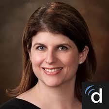 Doctors near New Port Richey, FL