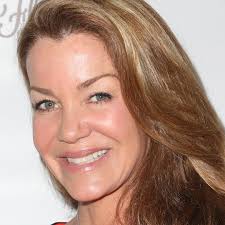 Claudia Christian Movies and TV Shows