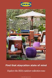 Outdoor Patio Furniture In 2020 Outdoor Patio Furniture Pool Area Decorating Ideas Outdoor Furniture Design