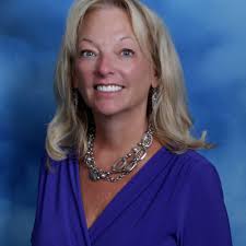 TOP 10 BEST Nursing Home Abuse & Neglect in Martinsburg, WV